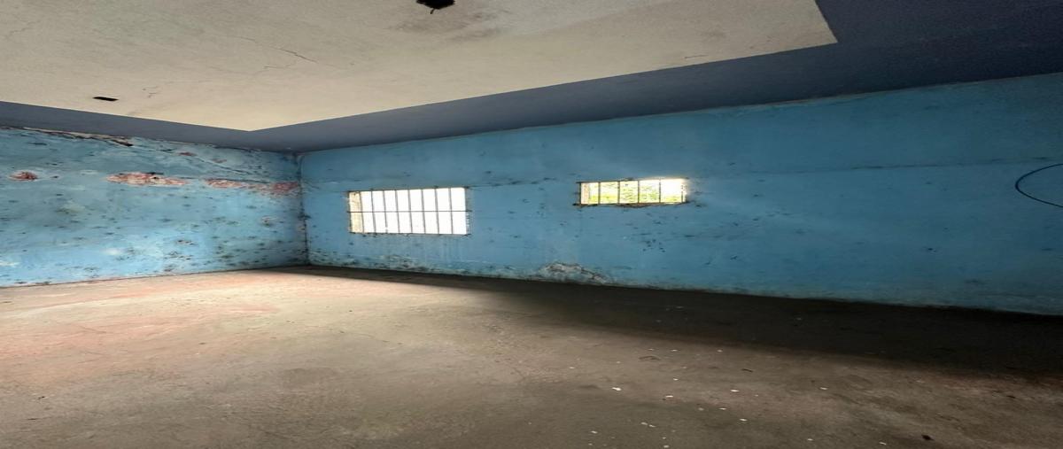 Foto de terreno habitacional en venta en  , veracruz, veracruz, veracruz de ignacio de la llave, 29825384 No. 05