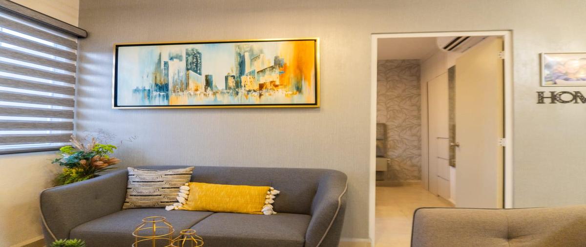 Foto de departamento en venta en  , veracruz, veracruz, veracruz de ignacio de la llave, 0 No. 03