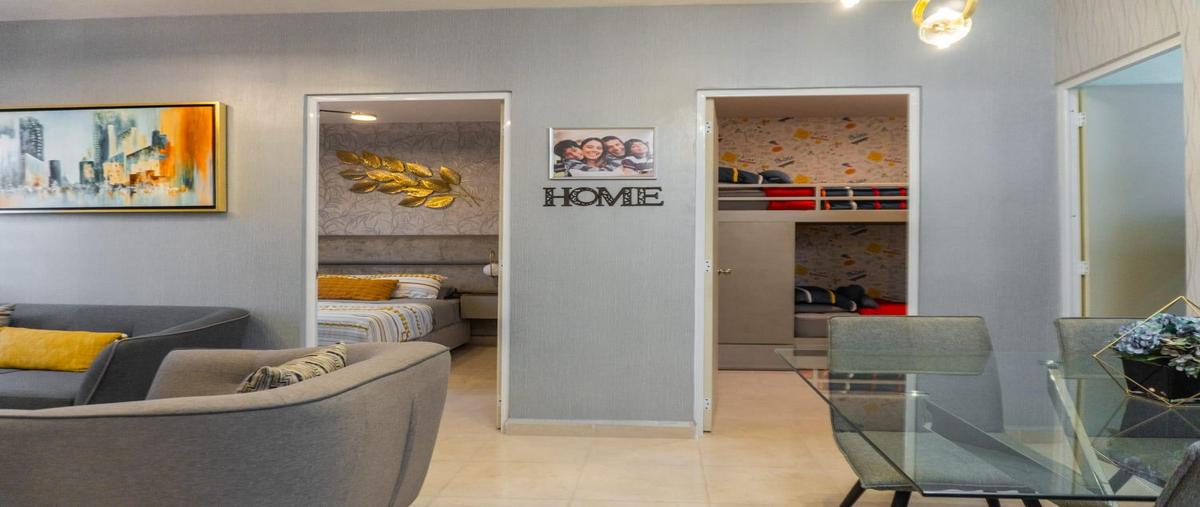 Foto de departamento en venta en  , veracruz, veracruz, veracruz de ignacio de la llave, 0 No. 04