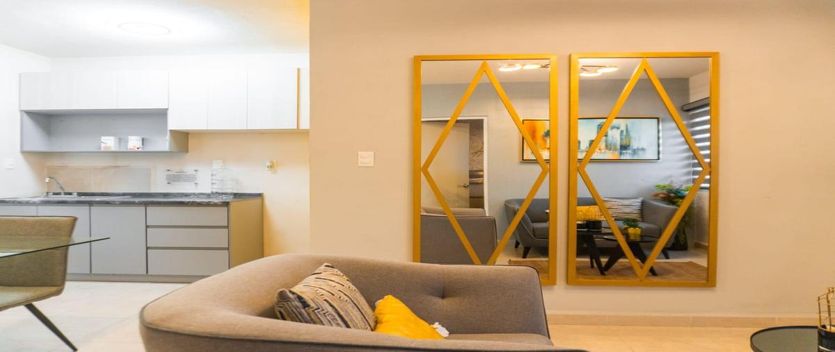 Foto de departamento en venta en  , veracruz, veracruz, veracruz de ignacio de la llave, 0 No. 05