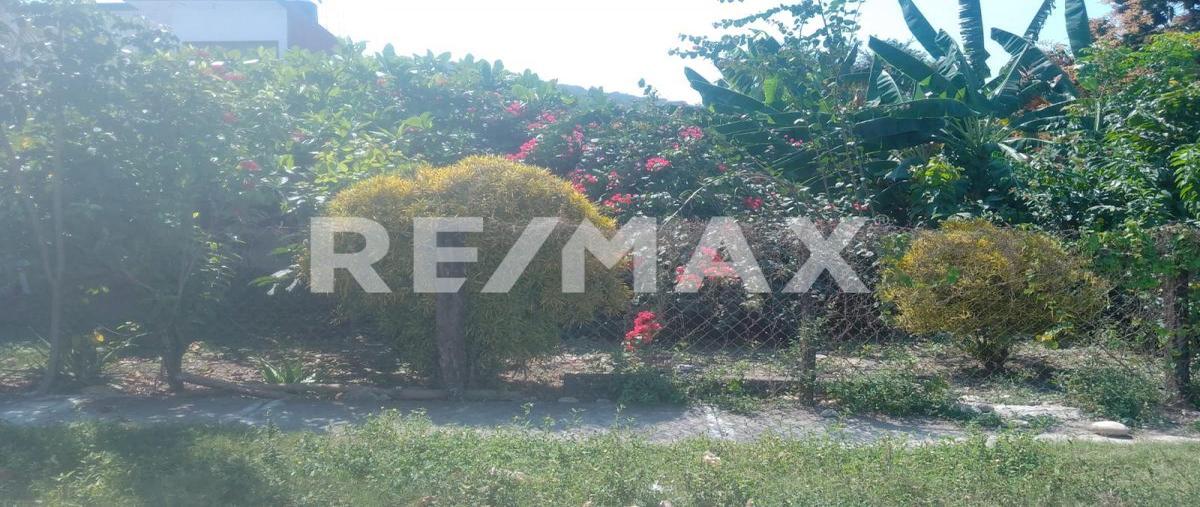 Foto de terreno habitacional en venta en  , veracruz, veracruz, veracruz de ignacio de la llave, 0 No. 02