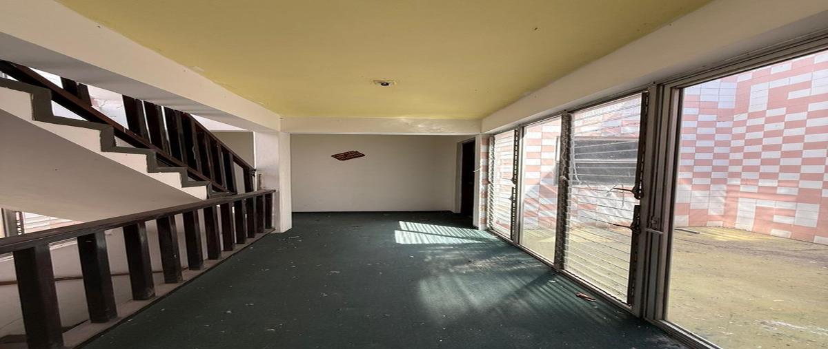 Foto de terreno habitacional en venta en  , veracruz, veracruz, veracruz de ignacio de la llave, 0 No. 02