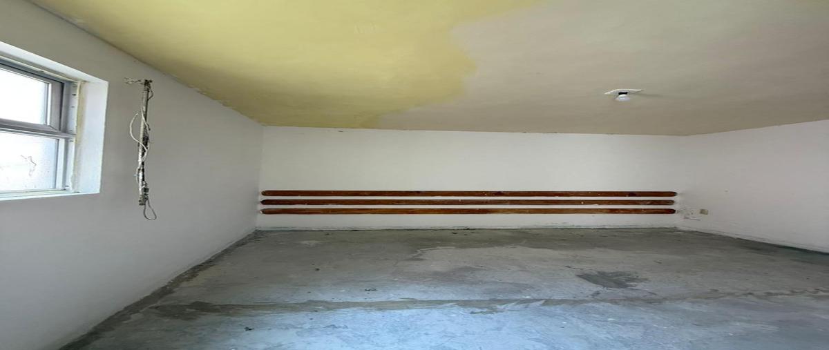 Foto de terreno habitacional en venta en  , veracruz, veracruz, veracruz de ignacio de la llave, 0 No. 05