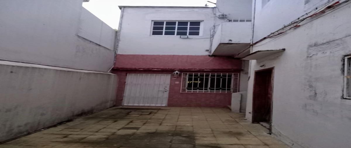 Foto de departamento en venta en  , veracruz, veracruz, veracruz de ignacio de la llave, 30108025 No. 01