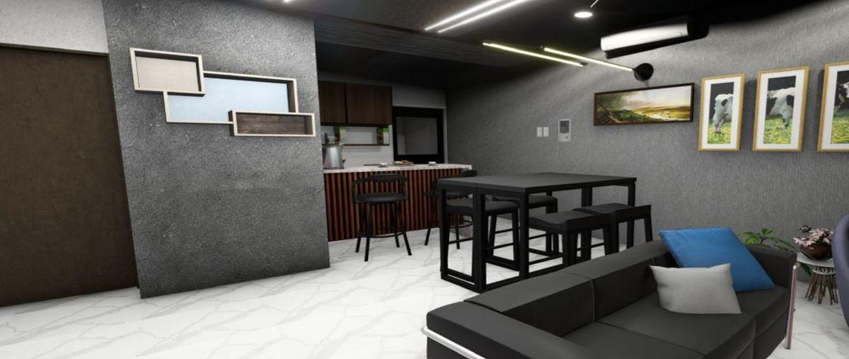 Foto de departamento en venta en  , veracruz, veracruz, veracruz de ignacio de la llave, 30145629 No. 03