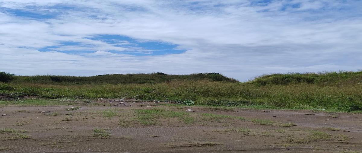 Foto de terreno habitacional en renta en  , veracruz, veracruz, veracruz de ignacio de la llave, 30149424 No. 04