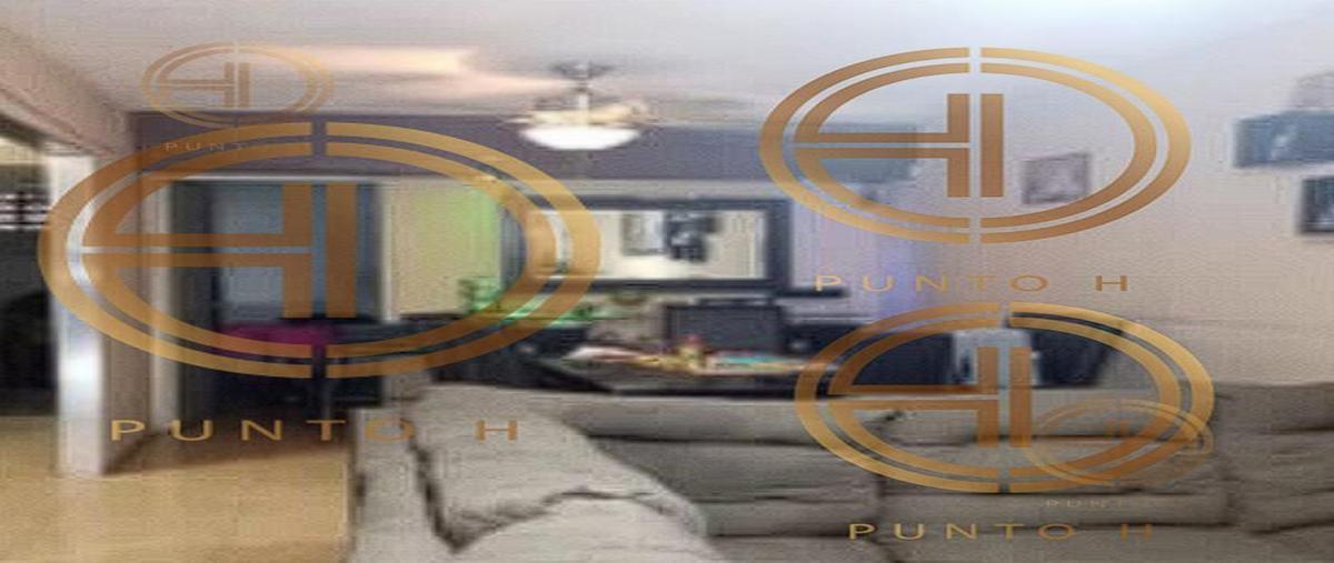 Foto de casa en , veracruz, veracruz, veracruz de ignacio de la llave, 30157420 foto 02 Foto de casa en venta en , veracruz, veracruz, veracruz de ignacio de la llave, 30157420 No. 02