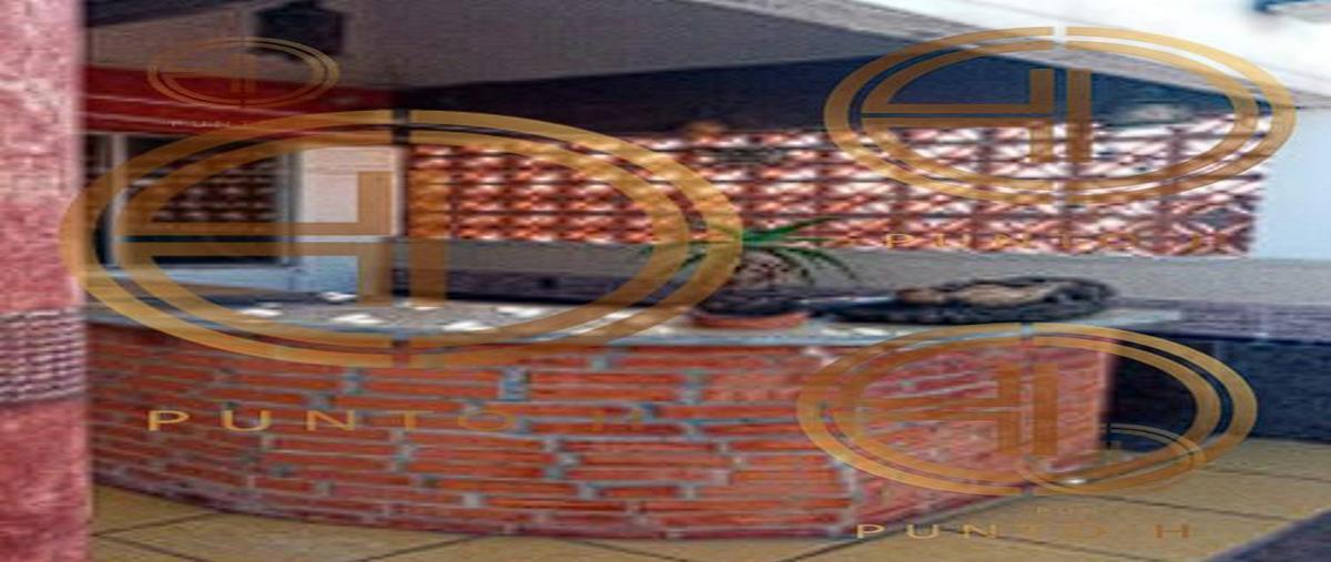 Foto de casa en , veracruz, veracruz, veracruz de ignacio de la llave, 30157420 foto 04 Foto de casa en venta en , veracruz, veracruz, veracruz de ignacio de la llave, 30157420 No. 04
