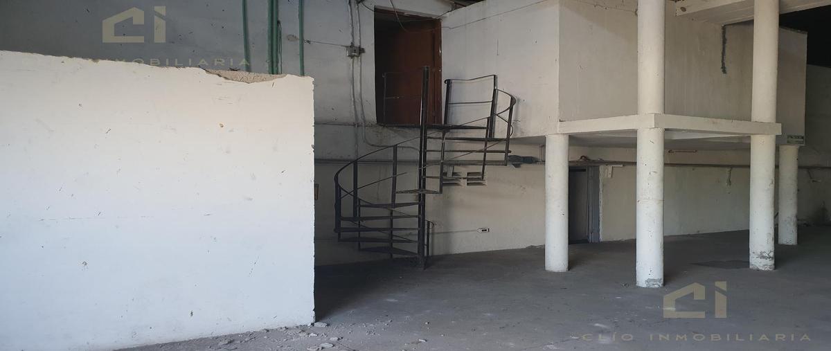 Foto de bodega en renta en  , veracruz, veracruz, veracruz de ignacio de la llave, 30166726 No. 05