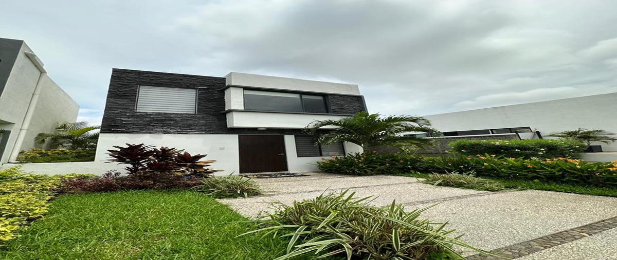 Foto de casa en , veracruz, veracruz, veracruz de ignacio de la llave, 30177533 foto 01 Foto de casa en venta en , veracruz, veracruz, veracruz de ignacio de la llave, 30177533 No. 01