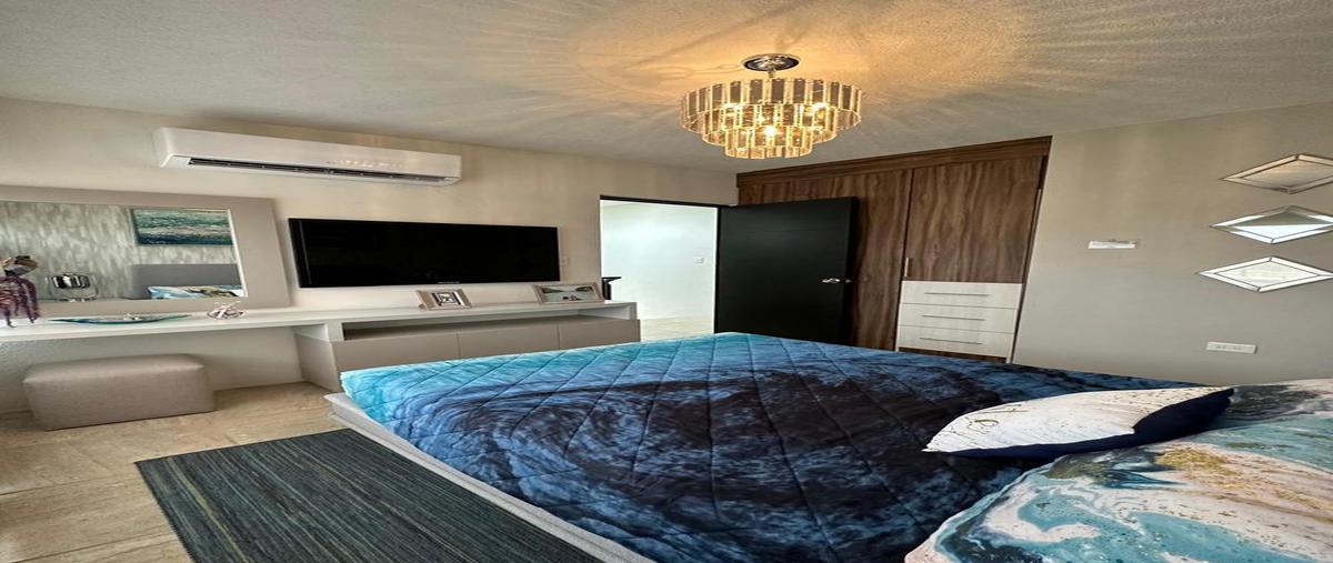 Foto de casa en , veracruz, veracruz, veracruz de ignacio de la llave, 30177533 foto 05 Foto de casa en venta en , veracruz, veracruz, veracruz de ignacio de la llave, 30177533 No. 05