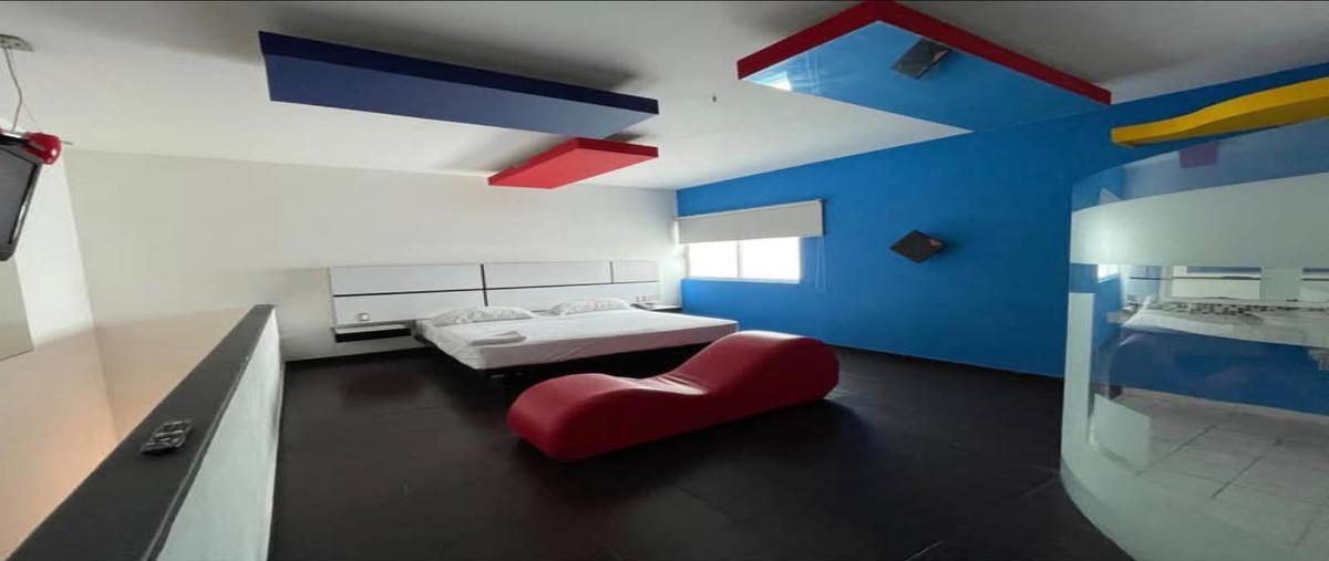 Foto de local en venta en  , veracruz, veracruz, veracruz de ignacio de la llave, 30193139 No. 03