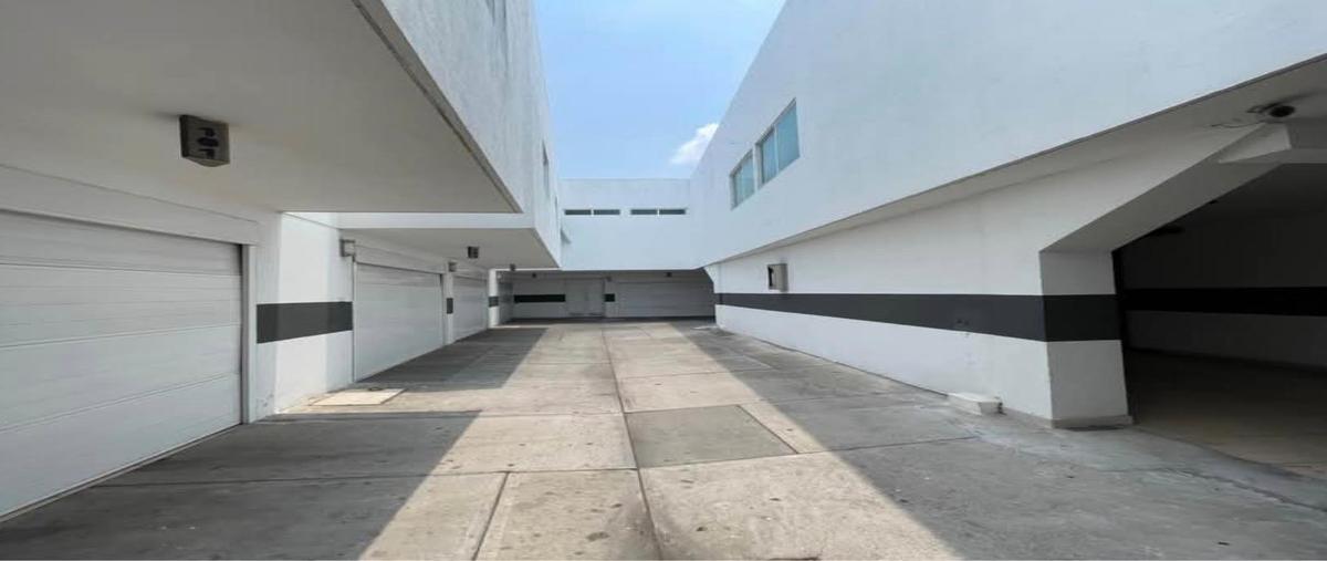Foto de local en venta en  , veracruz, veracruz, veracruz de ignacio de la llave, 30193139 No. 04