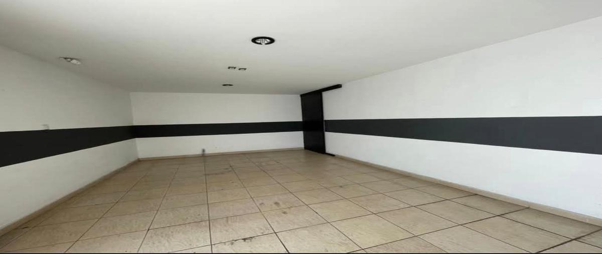 Foto de local en venta en  , veracruz, veracruz, veracruz de ignacio de la llave, 30193139 No. 05