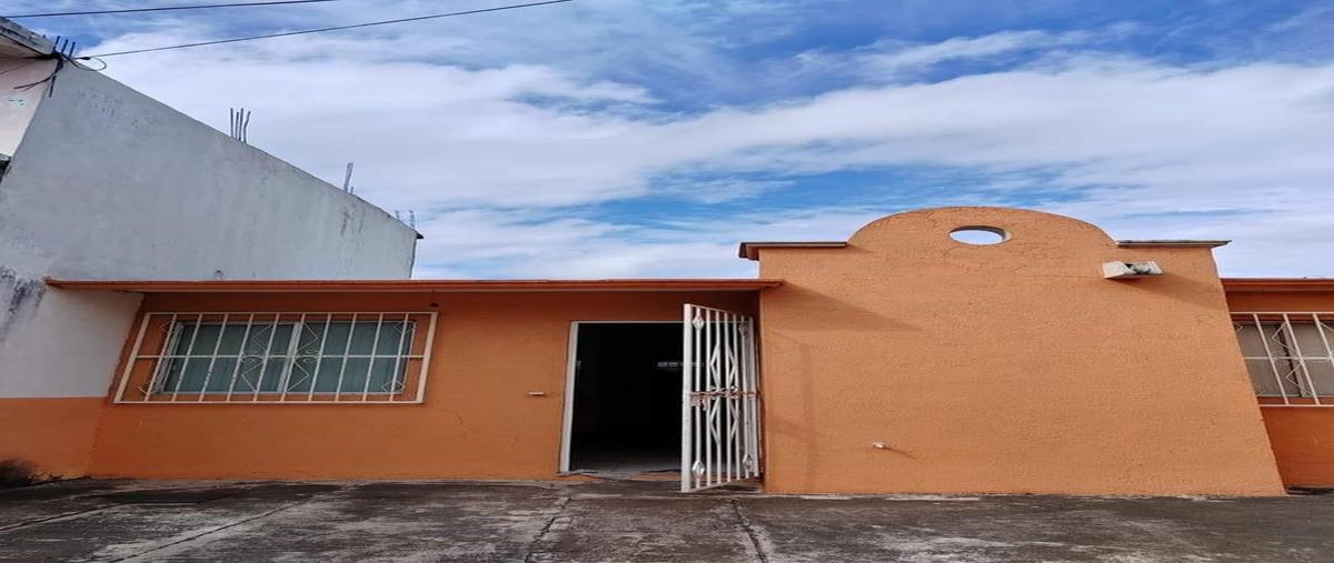 Foto de casa en venta en  , veracruz, veracruz, veracruz de ignacio de la llave, 30285058 No. 02