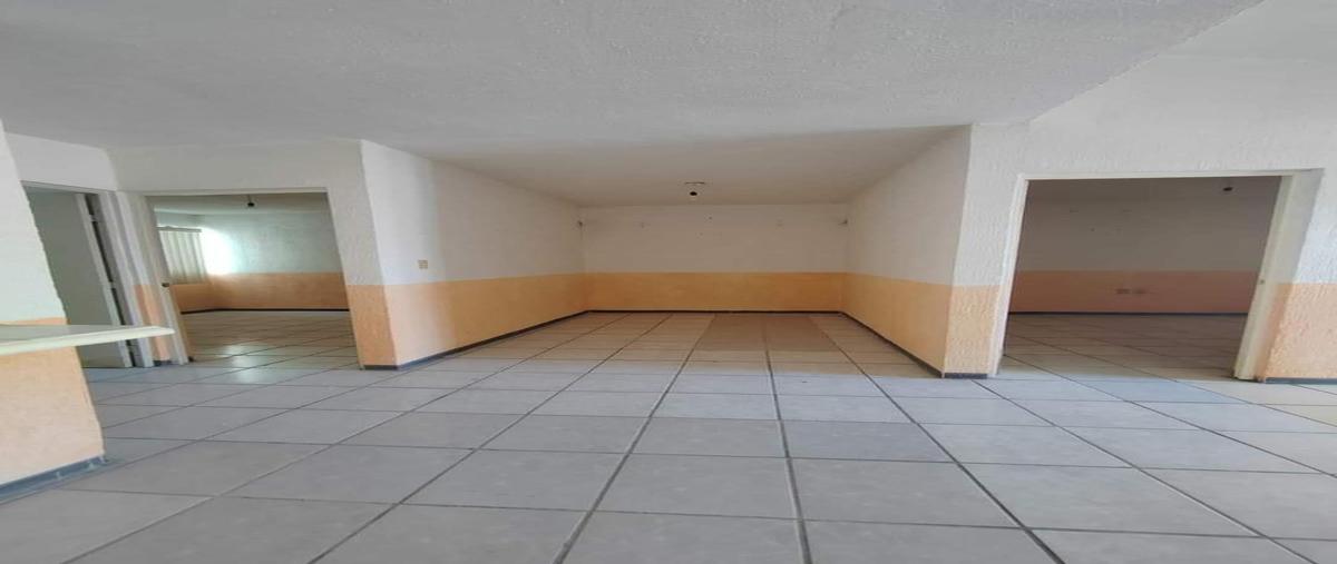 Foto de casa en venta en  , veracruz, veracruz, veracruz de ignacio de la llave, 30285058 No. 03