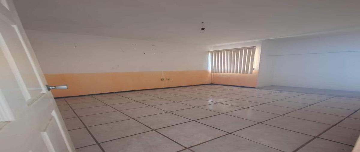 Foto de casa en venta en  , veracruz, veracruz, veracruz de ignacio de la llave, 30285058 No. 04