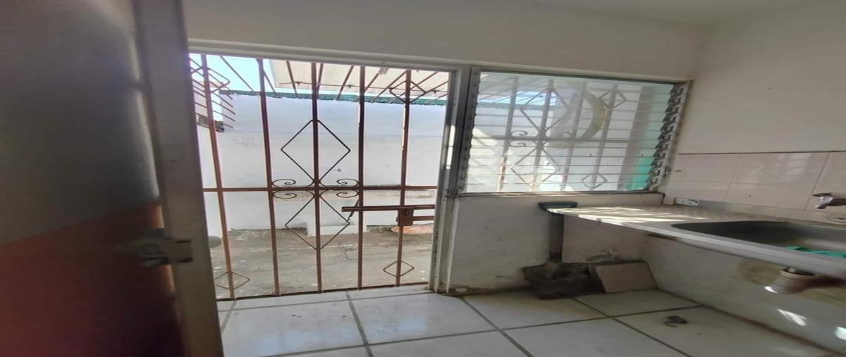 Foto de casa en venta en  , veracruz, veracruz, veracruz de ignacio de la llave, 30285058 No. 05
