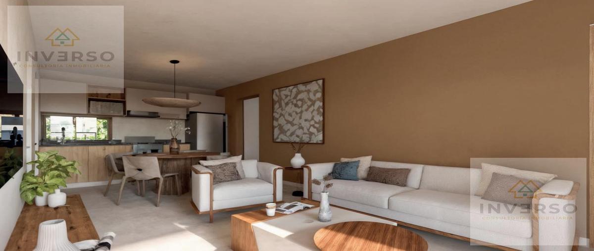 Foto de departamento en venta en  , veracruz, veracruz, veracruz de ignacio de la llave, 30399396 No. 05