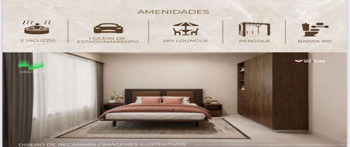 Foto de departamento en , veracruz, veracruz, veracruz de ignacio de la llave, 0 foto 04 Foto de departamento en venta en , veracruz, veracruz, veracruz de ignacio de la llave, 0 No. 04