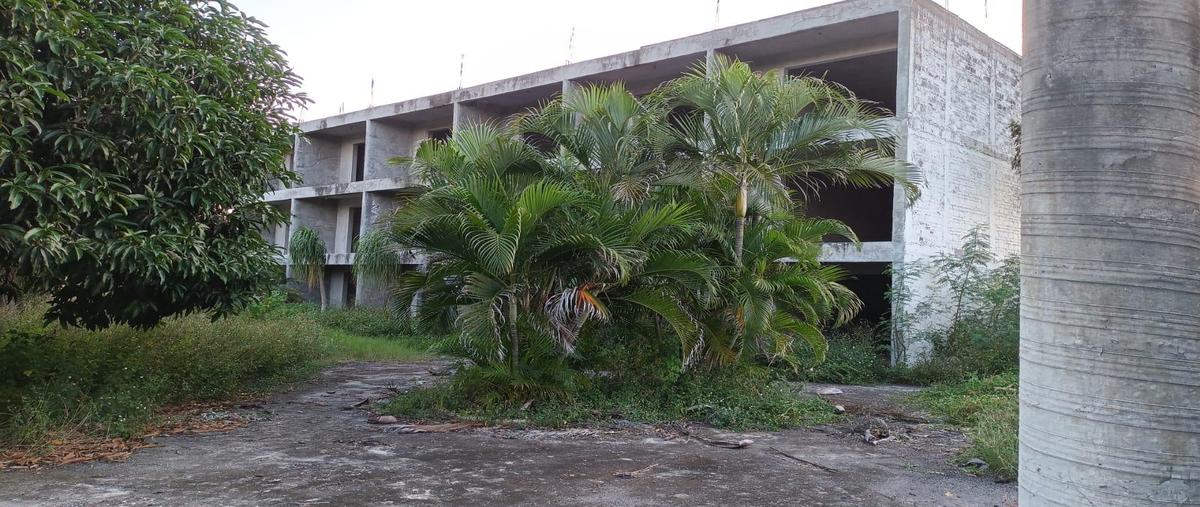 Foto de terreno habitacional en venta en  , veracruz, veracruz, veracruz de ignacio de la llave, 0 No. 03