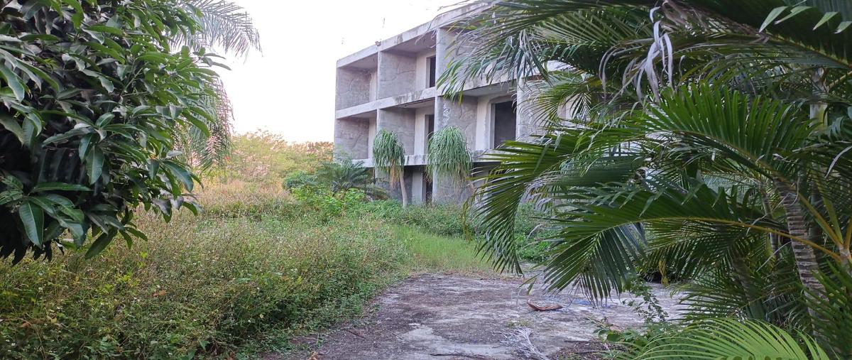 Foto de terreno habitacional en venta en  , veracruz, veracruz, veracruz de ignacio de la llave, 0 No. 04