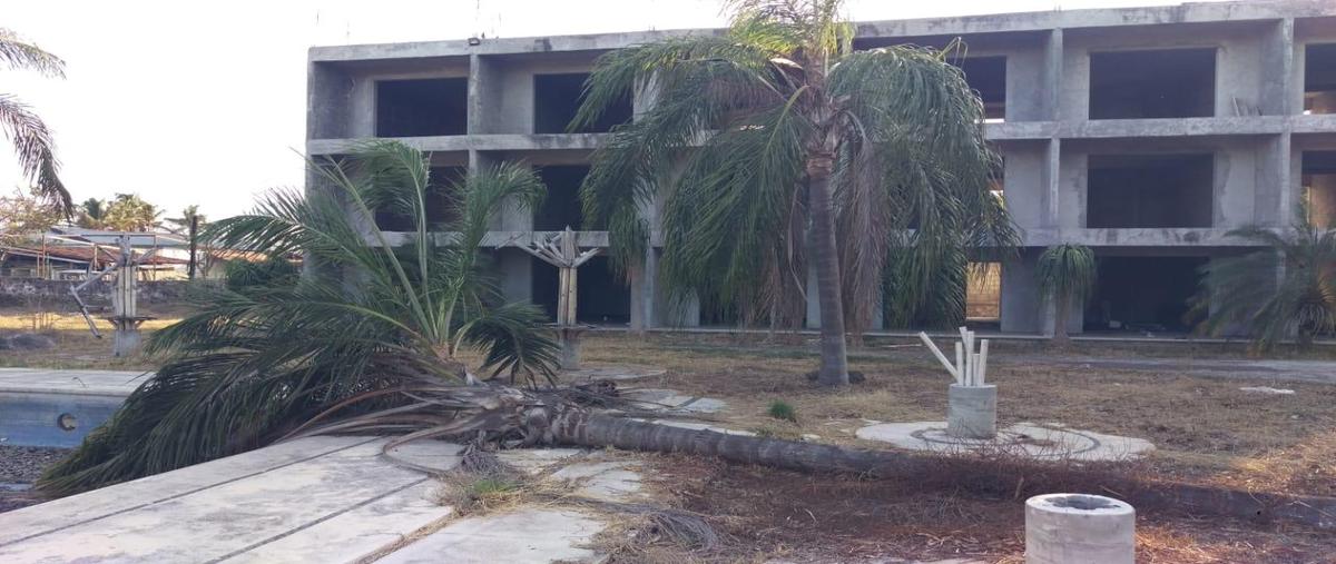 Foto de terreno habitacional en venta en  , veracruz, veracruz, veracruz de ignacio de la llave, 0 No. 05