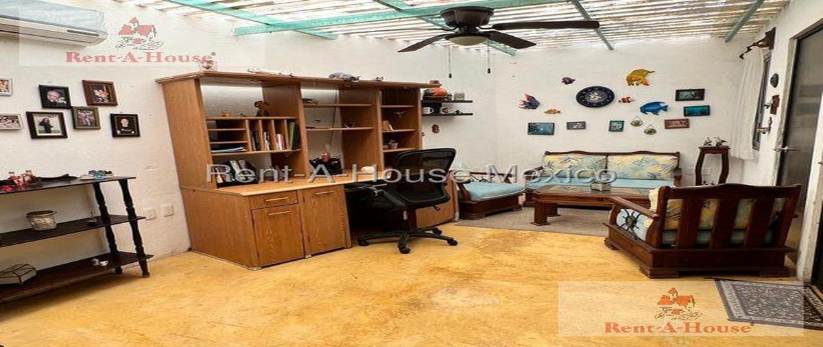 Foto de casa en , veracruz, veracruz, veracruz de ignacio de la llave, 30645930 foto 03 Foto de casa en venta en , veracruz, veracruz, veracruz de ignacio de la llave, 30645930 No. 03