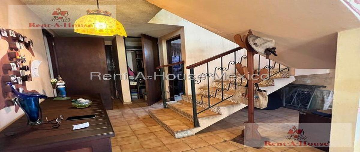 Foto de casa en , veracruz, veracruz, veracruz de ignacio de la llave, 30645930 foto 04 Foto de casa en venta en , veracruz, veracruz, veracruz de ignacio de la llave, 30645930 No. 04