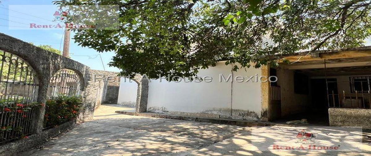 Foto de casa en , veracruz, veracruz, veracruz de ignacio de la llave, 30645930 foto 05 Foto de casa en venta en , veracruz, veracruz, veracruz de ignacio de la llave, 30645930 No. 05