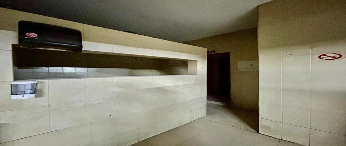 Foto de local en renta en  , veracruz, veracruz, veracruz de ignacio de la llave, 0 No. 04