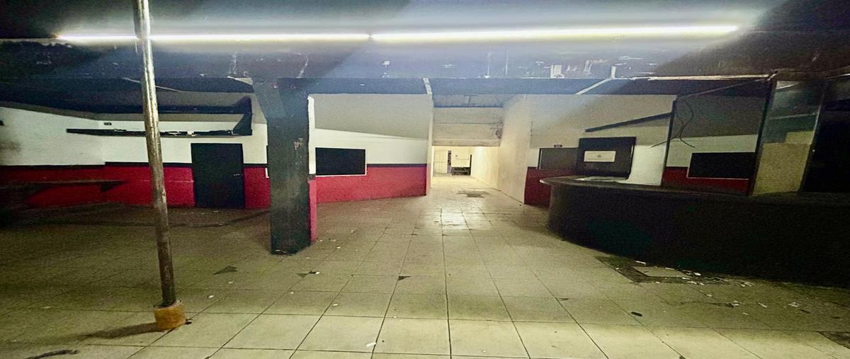 Foto de local en renta en  , veracruz, veracruz, veracruz de ignacio de la llave, 0 No. 05