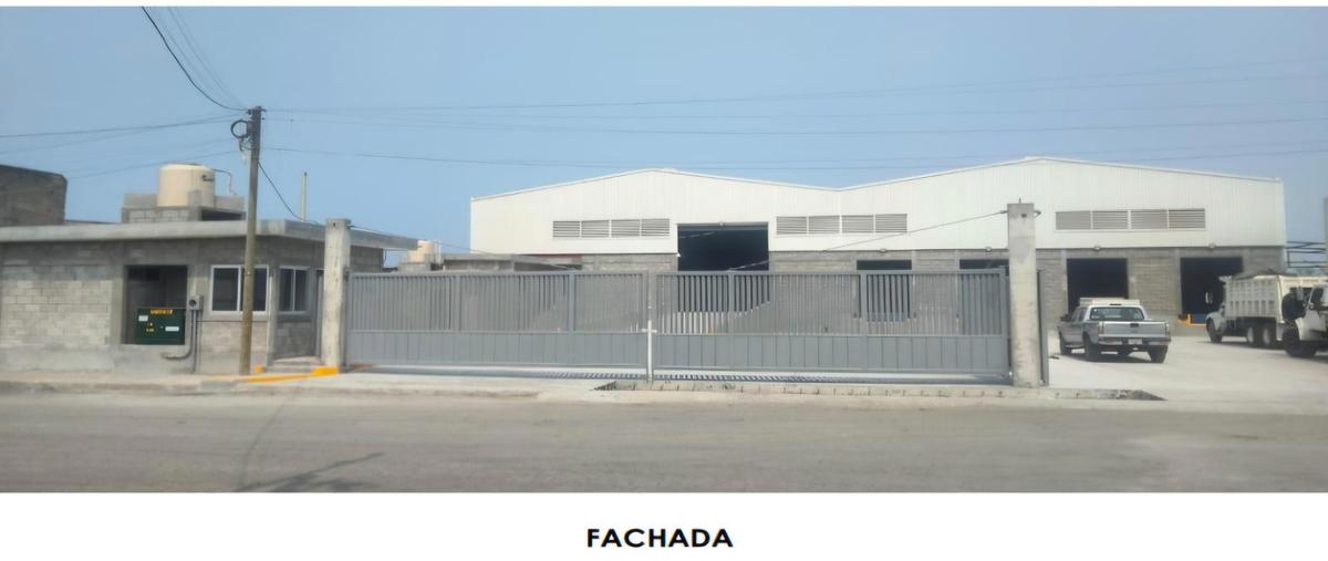 Foto de local en , veracruz, veracruz, veracruz de ignacio de la llave, 0 foto 04 Foto de local en renta en , veracruz, veracruz, veracruz de ignacio de la llave, 0 No. 04
