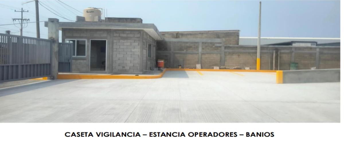 Foto de local en , veracruz, veracruz, veracruz de ignacio de la llave, 0 foto 05 Foto de local en renta en , veracruz, veracruz, veracruz de ignacio de la llave, 0 No. 05