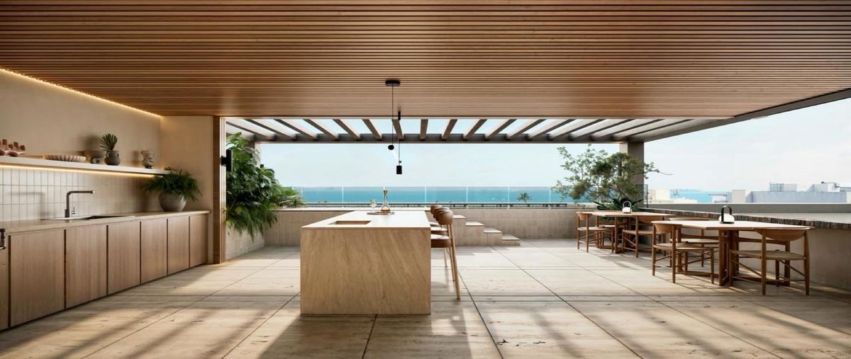 Foto de departamento en venta en  , veracruz, veracruz, veracruz de ignacio de la llave, 30734135 No. 03