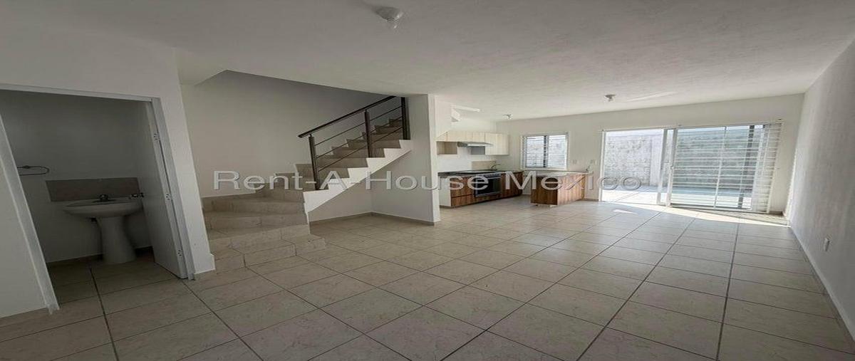 Foto de casa en renta en  , veracruz, veracruz, veracruz de ignacio de la llave, 0 No. 03