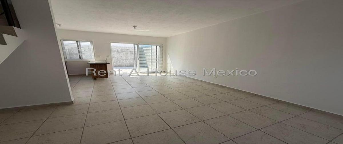 Foto de casa en renta en  , veracruz, veracruz, veracruz de ignacio de la llave, 0 No. 04