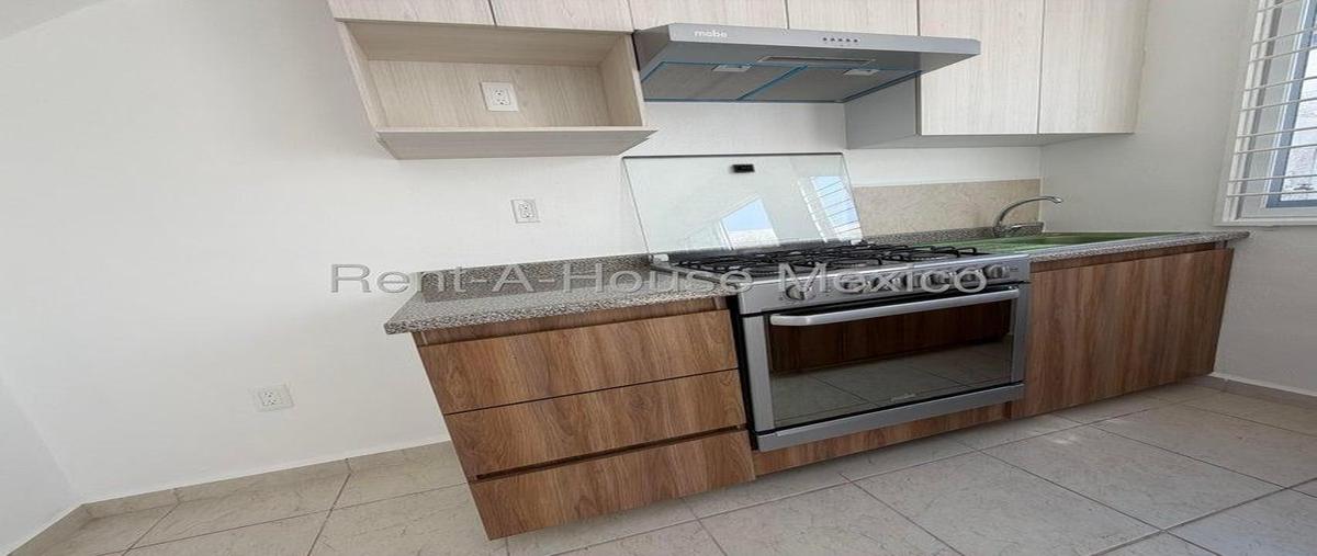 Foto de casa en renta en  , veracruz, veracruz, veracruz de ignacio de la llave, 0 No. 05