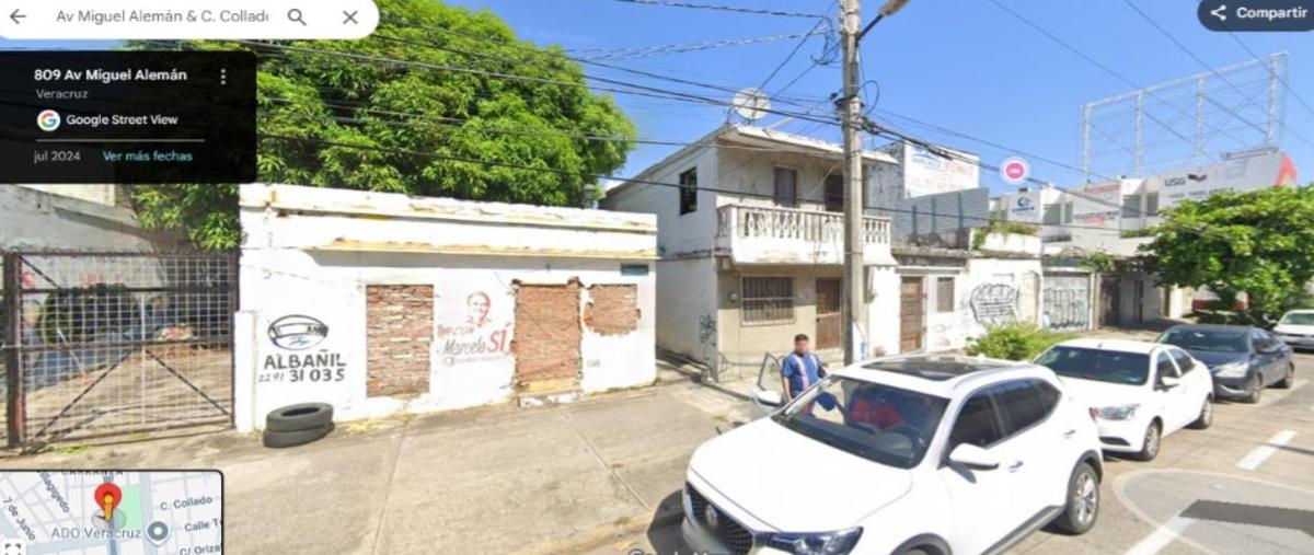 Foto de terreno habitacional en , veracruz, veracruz, veracruz de ignacio de la llave, 0 foto 01 Foto de terreno habitacional en venta en , veracruz, veracruz, veracruz de ignacio de la llave, 0 No. 01
