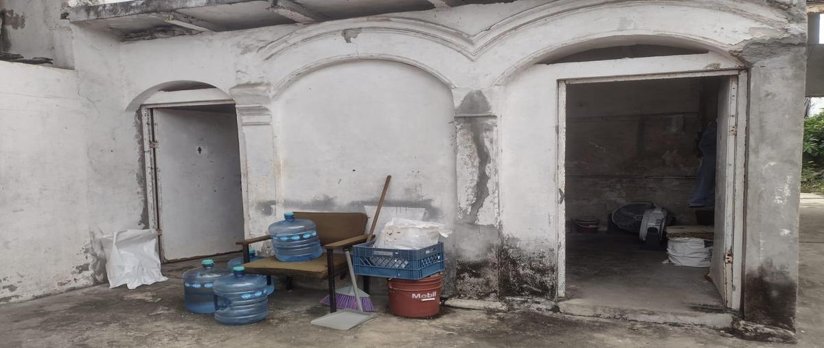 Foto de terreno habitacional en venta en  , veracruz, veracruz, veracruz de ignacio de la llave, 0 No. 03