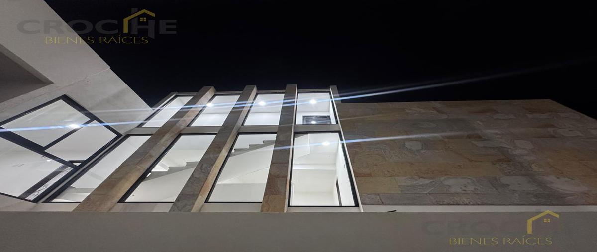 Foto de casa en venta en  , veracruz, veracruz, veracruz de ignacio de la llave, 0 No. 03