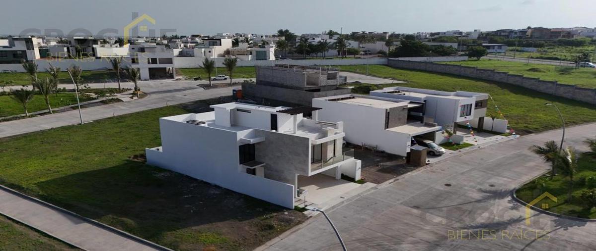 Foto de casa en , veracruz, veracruz, veracruz de ignacio de la llave, 0 foto 03 Foto de casa en venta en , veracruz, veracruz, veracruz de ignacio de la llave, 0 No. 03