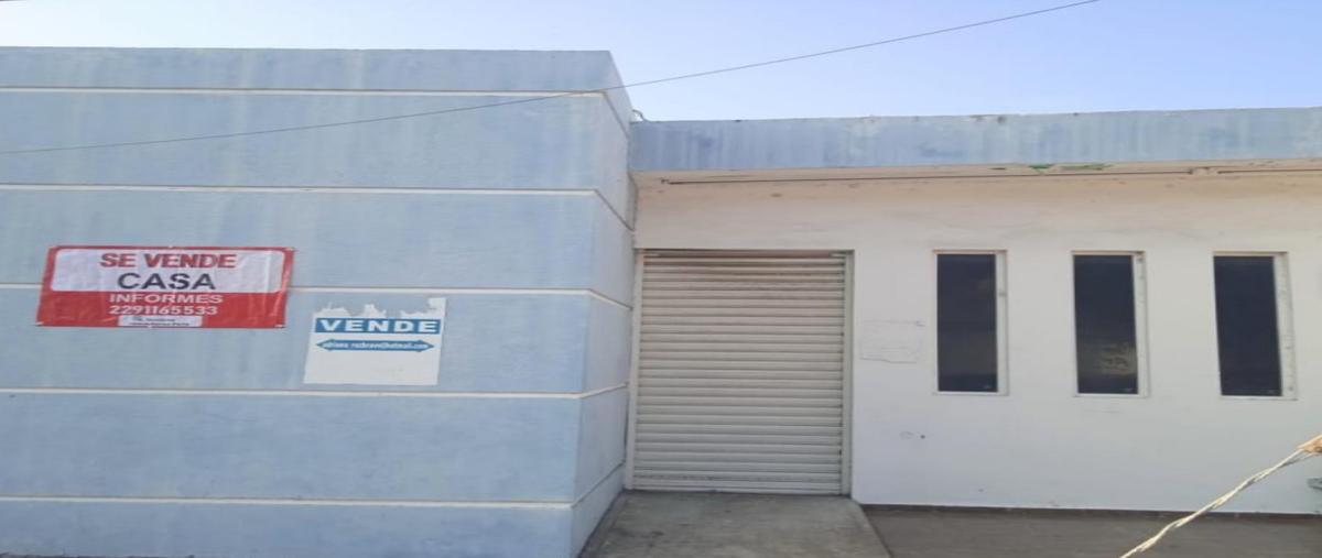 Foto de casa en , veracruz, veracruz, veracruz de ignacio de la llave, 30887178 foto 01 Foto de casa en venta en , veracruz, veracruz, veracruz de ignacio de la llave, 30887178 No. 01