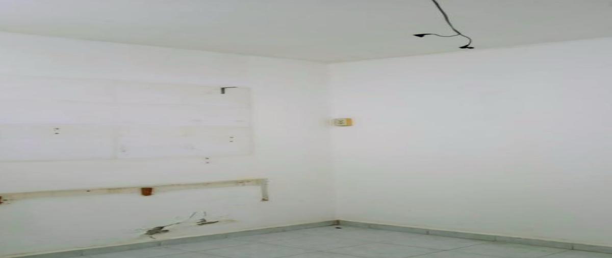 Foto de casa en , veracruz, veracruz, veracruz de ignacio de la llave, 30887178 foto 02 Foto de casa en venta en , veracruz, veracruz, veracruz de ignacio de la llave, 30887178 No. 02