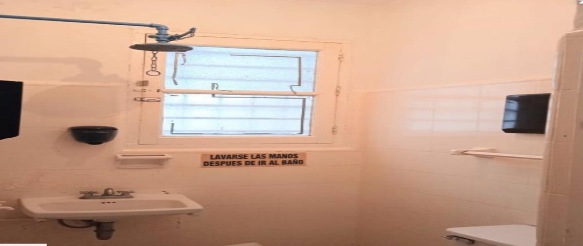 Foto de casa en , veracruz, veracruz, veracruz de ignacio de la llave, 30887178 foto 03 Foto de casa en venta en , veracruz, veracruz, veracruz de ignacio de la llave, 30887178 No. 03