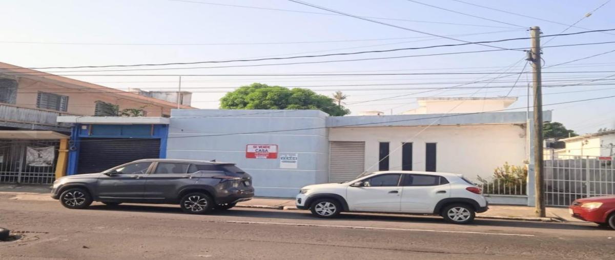 Foto de casa en , veracruz, veracruz, veracruz de ignacio de la llave, 30887178 foto 04 Foto de casa en venta en , veracruz, veracruz, veracruz de ignacio de la llave, 30887178 No. 04