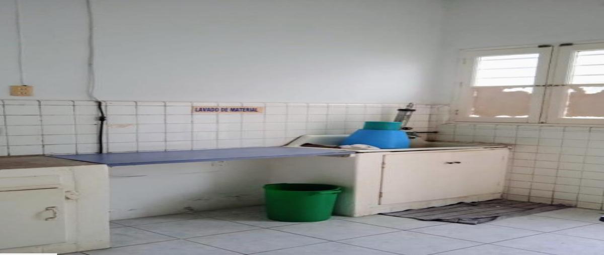 Foto de casa en , veracruz, veracruz, veracruz de ignacio de la llave, 30887178 foto 05 Foto de casa en venta en , veracruz, veracruz, veracruz de ignacio de la llave, 30887178 No. 05