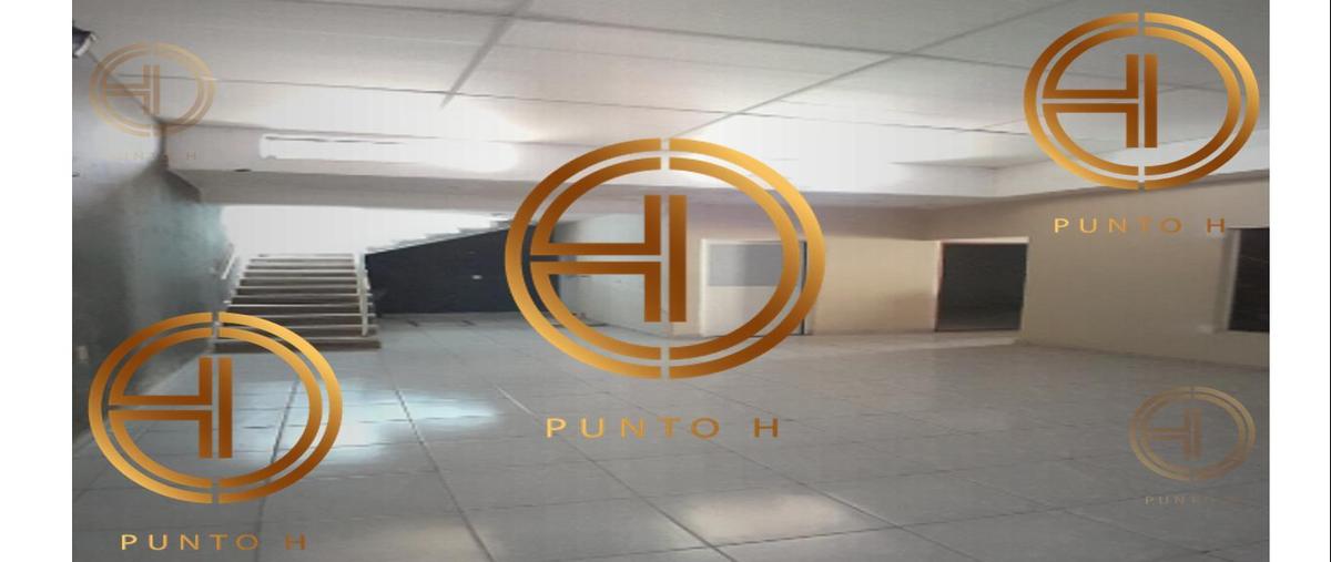 Foto de casa en venta en  , veracruz, veracruz, veracruz de ignacio de la llave, 0 No. 03