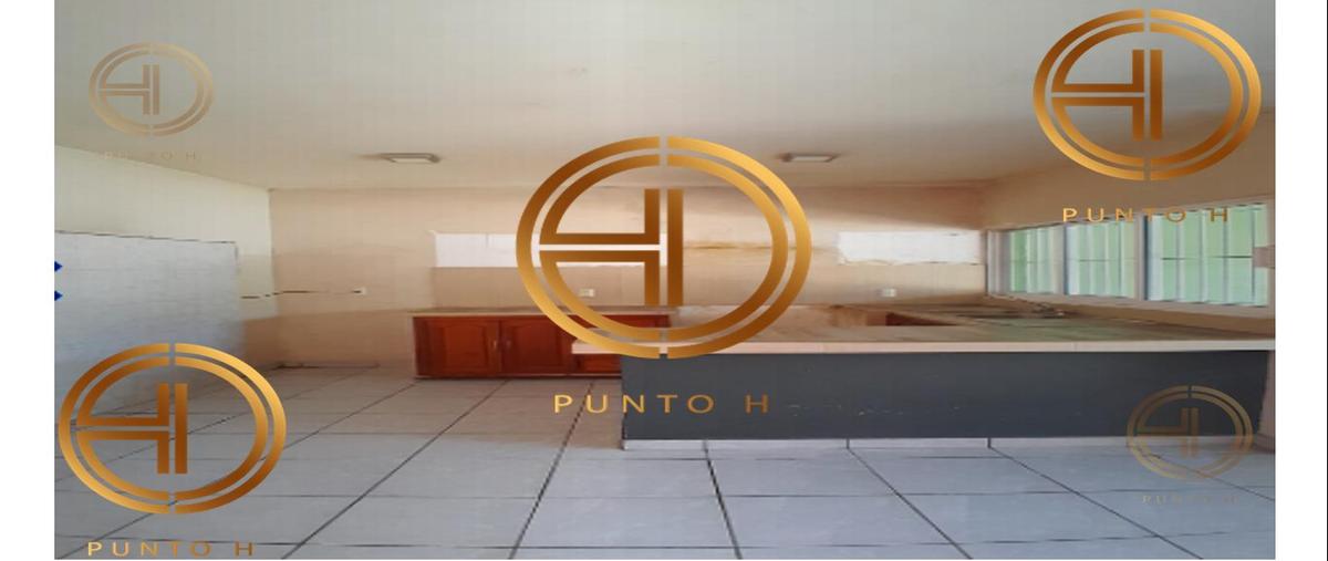 Foto de casa en venta en  , veracruz, veracruz, veracruz de ignacio de la llave, 0 No. 04