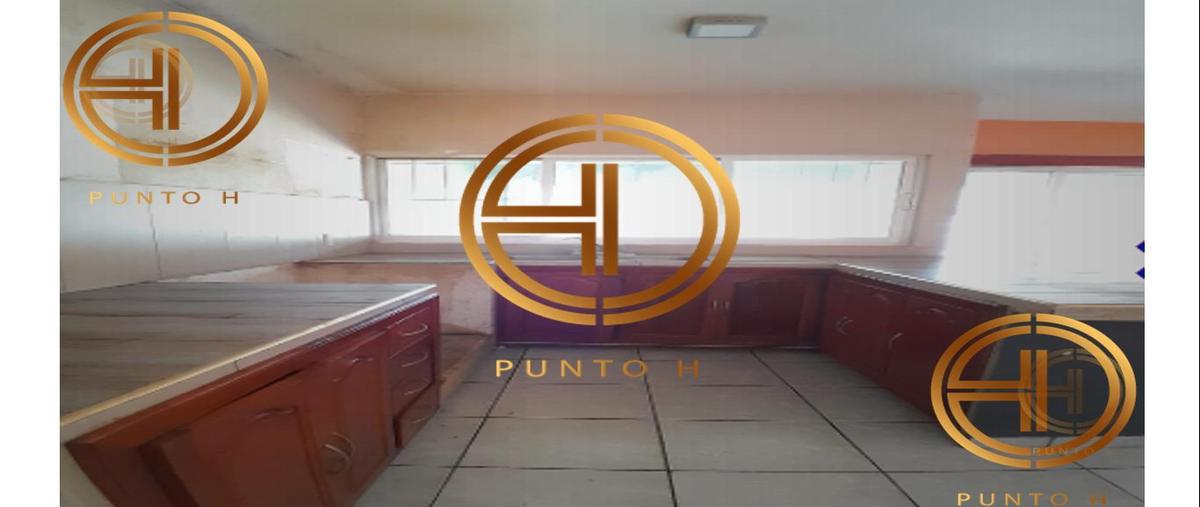 Foto de casa en venta en  , veracruz, veracruz, veracruz de ignacio de la llave, 0 No. 05